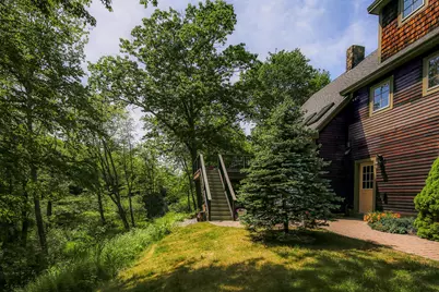10 Cider Hill Road, Sanford, ME 04083 - Photo 52