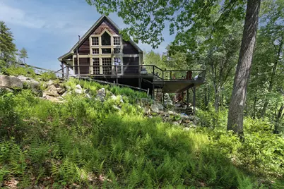 10 Cider Hill Road, Sanford, ME 04083 - Photo 50