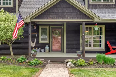 10 Cider Hill Road, Sanford, ME 04083 - Photo 64