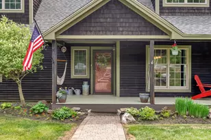 10 Cider Hill Rd, Sanford, ME 04083 - Photo 64