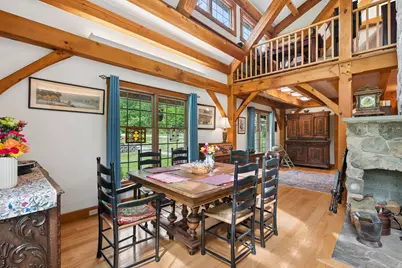 10 Cider Hill Road, Sanford, ME 04083 - Photo 22
