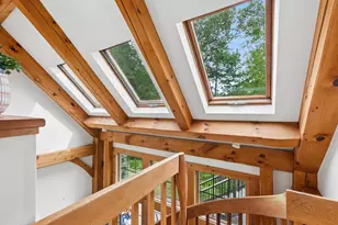 10 Cider Hill Rd, Sanford, ME 04083 - Photo 40