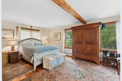 10 Cider Hill Road, Sanford, ME 04083 - Photo 36