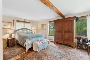 10 Cider Hill Rd, Sanford, ME 04083 - Photo 36