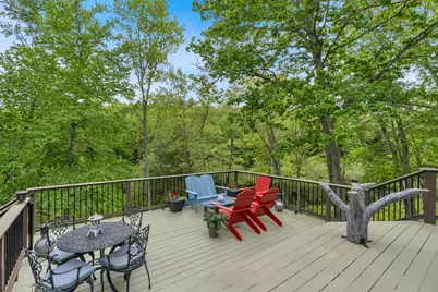 10 Cider Hill Road, Sanford, ME 04083 - Photo 68