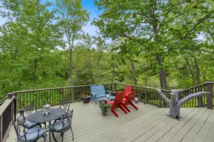 10 Cider Hill Rd, Sanford, ME 04083 - Photo 68