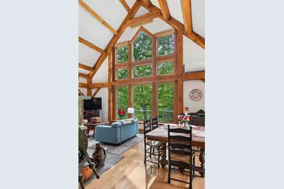 10 Cider Hill Road, Sanford, ME 04083 - Photo 20