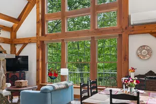 10 Cider Hill Rd, Sanford, ME 04083 - Photo 20
