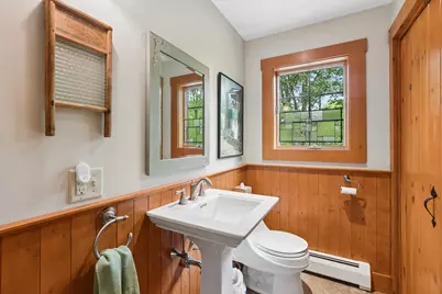 10 Cider Hill Road, Sanford, ME 04083 - Photo 28