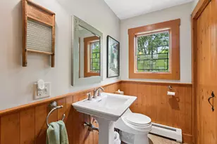 10 Cider Hill Rd, Sanford, ME 04083 - Photo 28