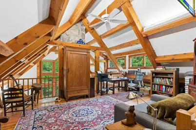 10 Cider Hill Road, Sanford, ME 04083 - Photo 30
