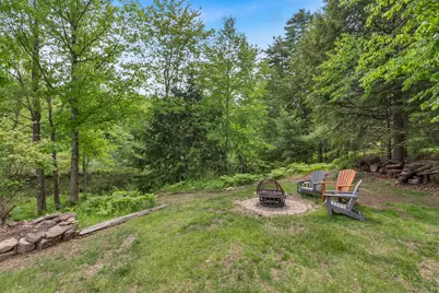 10 Cider Hill Road, Sanford, ME 04083 - Photo 62