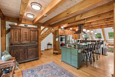 10 Cider Hill Road, Sanford, ME 04083 - Photo 14