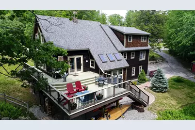 10 Cider Hill Road, Sanford, ME 04083 - Photo 8