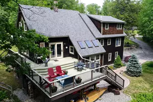 10 Cider Hill Rd, Sanford, ME 04083 - Photo 8