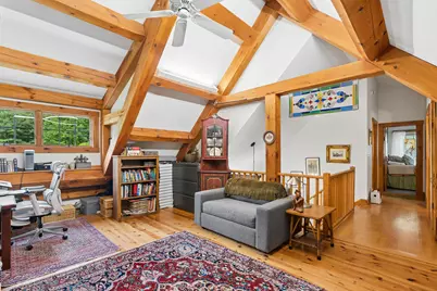 10 Cider Hill Road, Sanford, ME 04083 - Photo 32
