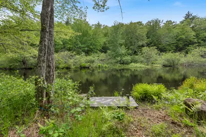 10 Cider Hill Road, Sanford, ME 04083 - Photo 56