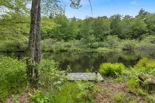 10 Cider Hill Rd, Sanford, ME 04083 - Photo 56