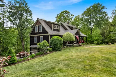 10 Cider Hill Road, Sanford, ME 04083 - Photo 2