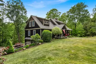 10 Cider Hill Rd, Sanford, ME 04083 - Photo 2
