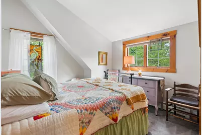 10 Cider Hill Road, Sanford, ME 04083 - Photo 34