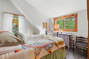 10 Cider Hill Rd, Sanford, ME 04083 - Photo 34