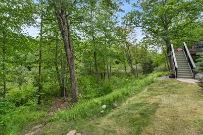10 Cider Hill Road, Sanford, ME 04083 - Photo 66
