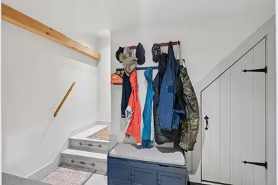 10 Cider Hill Road, Sanford, ME 04083 - Photo 48