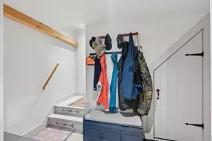 10 Cider Hill Rd, Sanford, ME 04083 - Photo 48