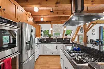 10 Cider Hill Road, Sanford, ME 04083 - Photo 18