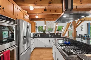 10 Cider Hill Rd, Sanford, ME 04083 - Photo 18