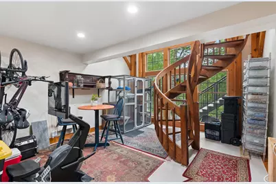 10 Cider Hill Road, Sanford, ME 04083 - Photo 42
