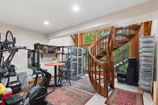 10 Cider Hill Rd, Sanford, ME 04083 - Photo 42