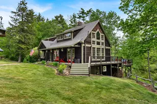 10 Cider Hill Rd, Sanford, ME 04083 - Photo 1