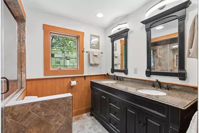 10 Cider Hill Road, Sanford, ME 04083 - Photo 38