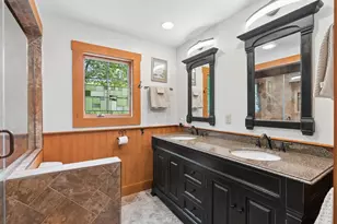 10 Cider Hill Rd, Sanford, ME 04083 - Photo 38