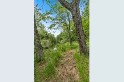 10 Cider Hill Road, Sanford, ME 04083 - Photo 60