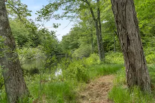 10 Cider Hill Rd, Sanford, ME 04083 - Photo 60