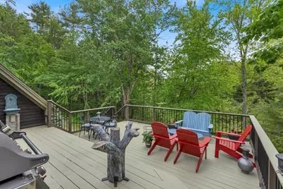 10 Cider Hill Road, Sanford, ME 04083 - Photo 70