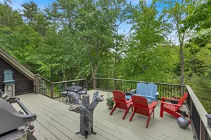 10 Cider Hill Rd, Sanford, ME 04083 - Photo 70
