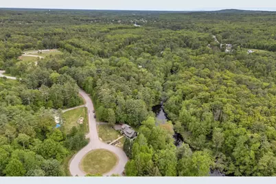 10 Cider Hill Road, Sanford, ME 04083 - Photo 72