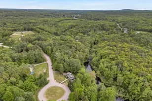 10 Cider Hill Rd, Sanford, ME 04083 - Photo 72