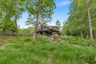 10 Cider Hill Road, Sanford, ME 04083 - Photo 4