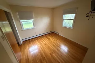 1173 Presque Isle Rd, Caribou, ME 04736 - Photo 32
