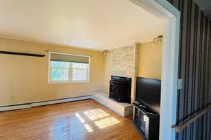 1173 Presque Isle Rd, Caribou, ME 04736 - Photo 24