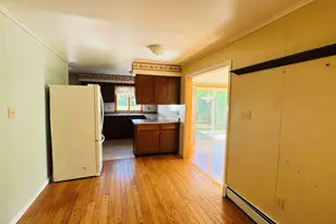 1173 Presque Isle Rd, Caribou, ME 04736 - Photo 20