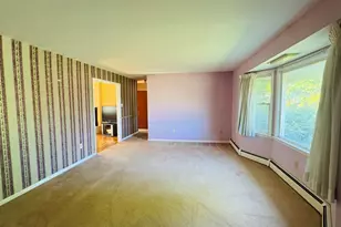 1173 Presque Isle Rd, Caribou, ME 04736 - Photo 30