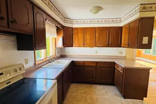 1173 Presque Isle Rd, Caribou, ME 04736 - Photo 16