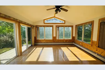 1173 Presque Isle Road, Caribou, ME 04736 - Photo 26