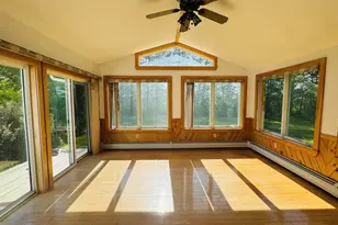1173 Presque Isle Rd, Caribou, ME 04736 - Photo 26